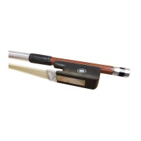 Смичок Stentor Viola Bow Student Series 4/4 (1534CHO)