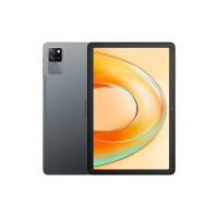 Планшет Blackview Tab 60 Pro SET 10.1'' 8/128GB LTE Volcano Grey (Клавіатура, Миш, Стилус, чохол, навушники, скло) (6931548322498)