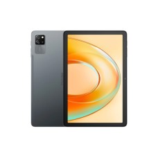Планшет Blackview Tab 60 Pro SET 10.1'' 8/128GB LTE Volcano Grey (Клавіатура, Миш, Стилус, чохол, навушники, скло) (6931548322498)