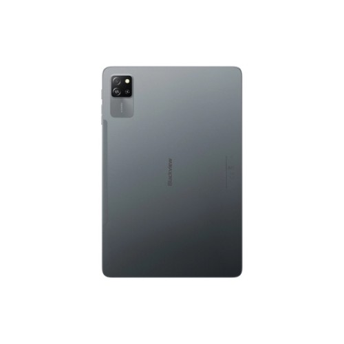 Планшет Blackview Tab 60 Pro SET 10.1'' 8/128GB LTE Volcano Grey (Клавіатура, Миш, Стилус, чохол, навушники, скло) (6931548322498)