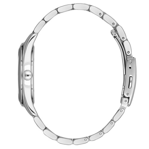 Наручний годинник Daniel Klein DK.1.13630-6