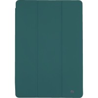 Чохол до планшета Armorstandart Smart Fold Pen Samsung Galaxy Tab S10 FE+ Pine Green (ARM85557)