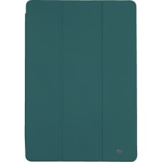 Чохол до планшета Armorstandart Smart Fold Pen Samsung Galaxy Tab S10 FE+ Pine Green (ARM85557)