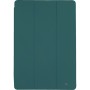 Чохол до планшета Armorstandart Smart Fold Pen Samsung Galaxy Tab S10 FE+ Pine Green (ARM85557)