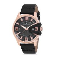 Наручний годинник Daniel Klein DK12161-2