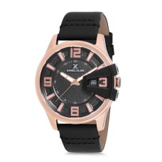 Наручний годинник Daniel Klein DK12161-2 Наручний годинник Daniel Klein DK12161-2