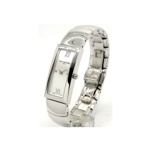 Наручний годинник Saint Honore 710008 2YRA