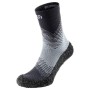 Шкарпетки Skinners Adults 2.0 Compression stone - 40-42 - світло-сірий (019.0169)