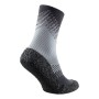 Шкарпетки Skinners Adults 2.0 Compression stone - 40-42 - світло-сірий (019.0169)
