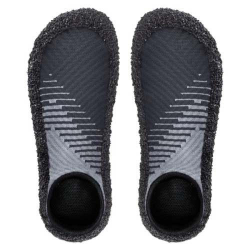 Шкарпетки Skinners Adults 2.0 Compression stone - 40-42 - світло-сірий (019.0169)