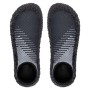 Шкарпетки Skinners Adults 2.0 Compression stone - 40-42 - світло-сірий (019.0169)
