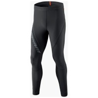 Штани Dynafit Ultra 2 Long Tights Men 71150 0912 - 54/2XL - чорний (016.002.1649)