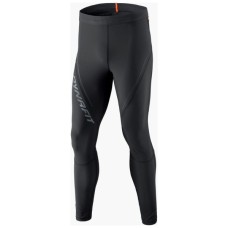 Штани Dynafit Ultra 2 Long Tights Men 71150 0912 - 54/2XL - чорний (016.002.1649)