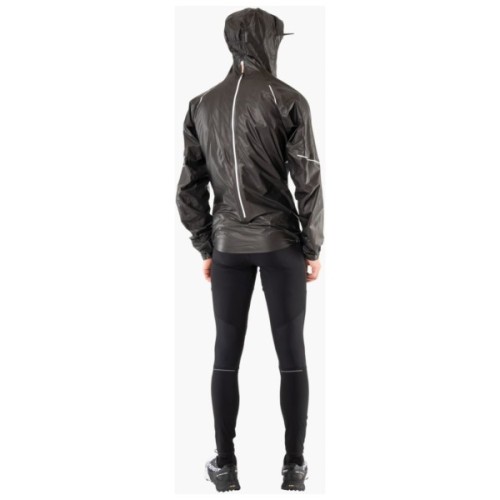 Штани Dynafit Ultra 2 Long Tights Men 71150 0912 - 54/2XL - чорний (016.002.1649)