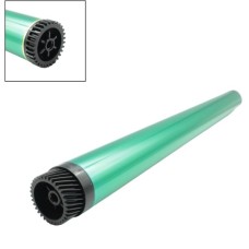 Фотобарабан Minolta Di152/183/250/350 LONG LIFE Welldo (WDDM162L)