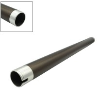 Вал тефлоновий Welldo Sharp AR160/205/Toshiba e-Studio 161/HR-1620 (NROLI0030QSZZ/ (NROLI0030FCZZ-WD)