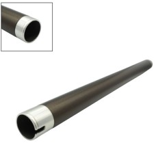 Вал тефлоновий Welldo Sharp AR160/205/Toshiba e-Studio 161/HR-1620 (NROLI0030QSZZ/ (NROLI0030FCZZ-WD)