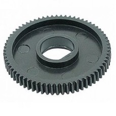 Шестерня Epson LX300/LX1170/LQ300 аналог 1021543 AHK (3206062)