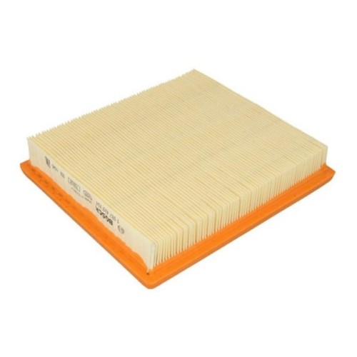 Повітряний фільтр для автомобіля Bosch 1 987 429 194