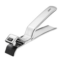 Аксесуар кухонний Gefu Щипці для духовки FIXIT (15610)