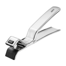 Аксесуар кухонний Gefu Щипці для духовки FIXIT (15610)