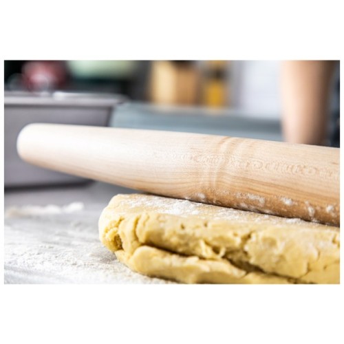 Качалка KitchenAid Universal, 51,1 см (KQG317OHMPE)