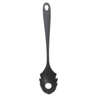 Ложка кухарська Fiskars Essential для спагетті 38 см (1079058)