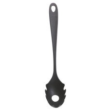 Ложка кухарська Fiskars Essential для спагетті 38 см (1079058)