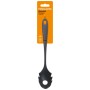 Ложка кухарська Fiskars Essential для спагетті 38 см (1079058)