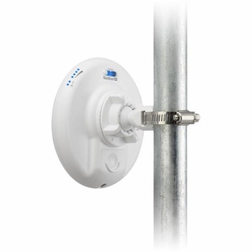 Точка доступу Wi-Fi Ubiquiti NBE-2AC-13