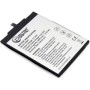 Акумуляторна батарея Extradigital Xiaomi Redmi 3 (BM47) 3900 mAh (BMX6451)