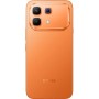 Мобільний телефон Infinix Note 60 Pro 8/256Gb Solar Orange (4894947114403)