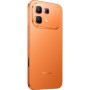 Мобільний телефон Infinix Note 60 Pro 8/256Gb Solar Orange (4894947114403)