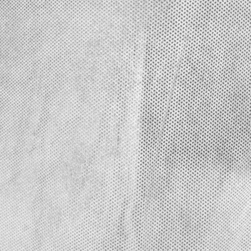 Костюм робочий Neo Tools для фарбування, матеріал нетканий поліпропілен, щільність 50 г/м2, М, білий (81-850-M)