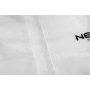 Костюм робочий Neo Tools для фарбування, матеріал нетканий поліпропілен, щільність 50 г/м2, М, білий (81-850-M)