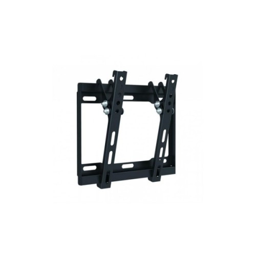 Кронштейн Brateck LP34-22T