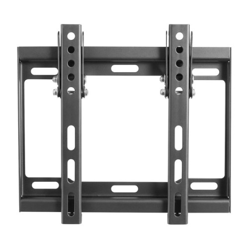 Кронштейн Brateck LP34-22T