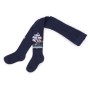 Колготки дитячі BNM з піратом (M0C0301-1020-86B-blue)