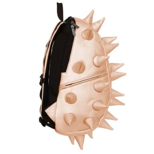 Рюкзак шкільний MadPax Rex Half Jackpot (M/HM/JAC/HALF)