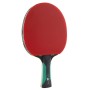 Ракетка для настільного тенісу Joola Rosskopf Smash (53135) (930767)