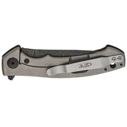 Ніж ZT 0450CFDAMS Sprint Run (0450CFDAMS)