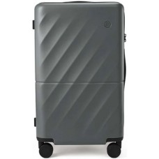 Валіза Xiaomi Ninetygo Ripple Luggage 24" Grey (6941413225731)