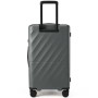 Валіза Xiaomi Ninetygo Ripple Luggage 24" Grey (6941413225731)