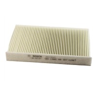 Фільтр салону Bosch 1 987 432 247