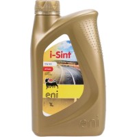 Моторна олива Eni I-Sint 5W-40 1л (102381)