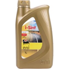 Моторна олива Eni I-Sint 5W-40 1л (102381)