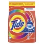 Пральний порошок Tide Color 3.4 кг (8006530172257)