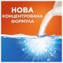 Пральний порошок Tide Color 3.4 кг (8006530172257)