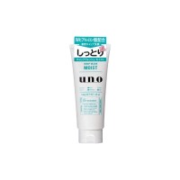 Пінка для вмивання Finetoday Whip Wash Moist Для чоловічої шкіри 130 мл (4901872449699)