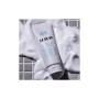 Пінка для вмивання Finetoday Whip Wash Moist Для чоловічої шкіри 130 мл (4901872449699)